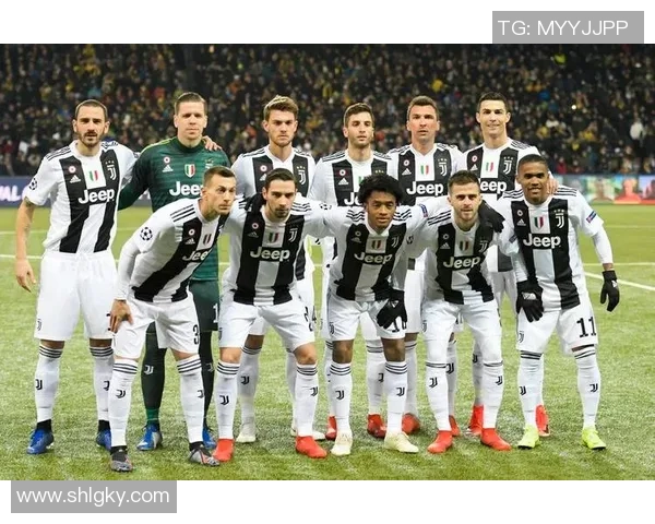 《24球星足球盛宴：探索世界顶级球员的巅峰对决与荣耀之路》