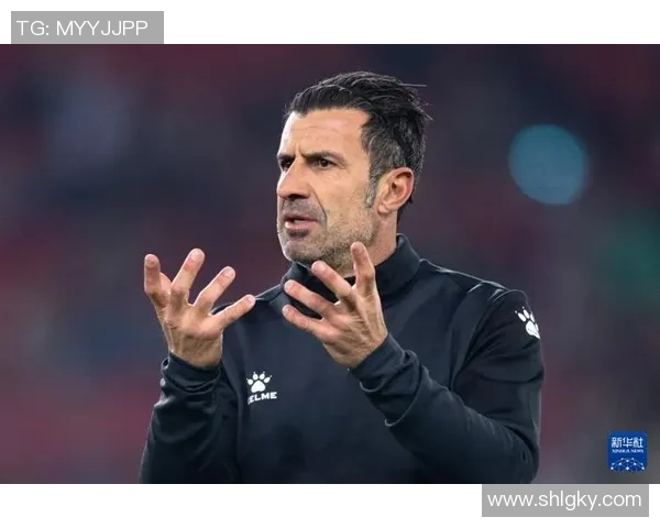 2023年全球足球球星排名揭晓 谁是当今足坛最强球员