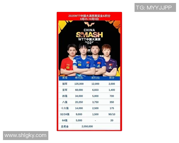 中国足球球星年收入揭秘 各大球员薪资差异及背后故事分析