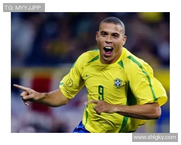 不同年龄阶段足球球星的成长历程与影响力分析