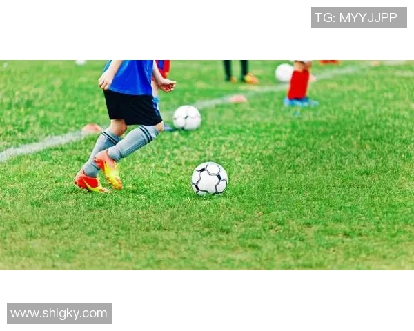 全球最挣钱足球球星排行榜揭秘 这些顶级球员年收入惊人