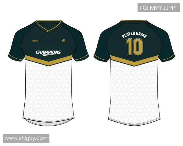 全球足球巨星经典球衣回顾与收藏价值深度解析