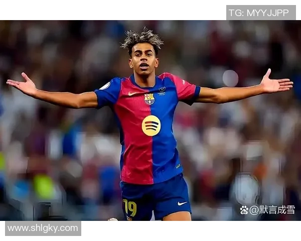 懒人球星的逆袭之路 从懒散到巅峰的足球传奇 懒人球星的逆袭之路 从懒散到巅峰的足球传奇