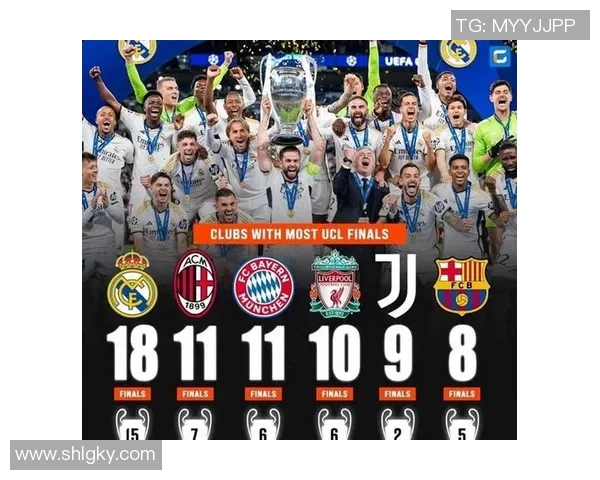 巴拉克：从天才少年到德国足球传奇的辉煌历程与成就