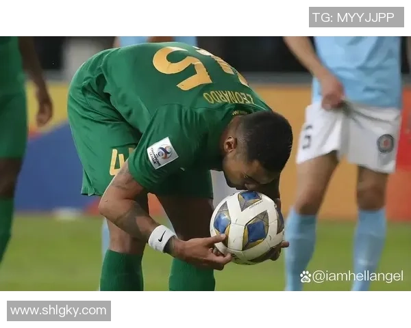 新疆足球神童崭露头角未来可期引发全国关注成新一代球场新星