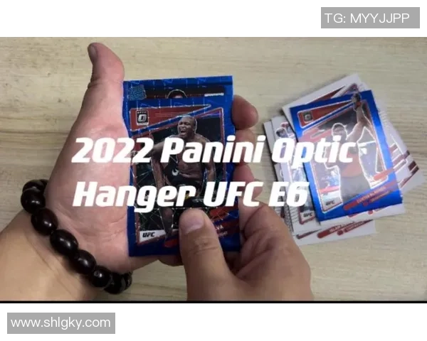 沉浸式体验拆足球球星卡带来的惊喜与收藏乐趣