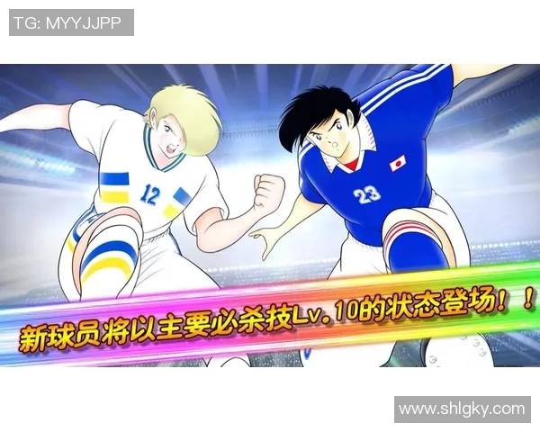 猜足球球星挑战：根据线索揭开神秘球员身份，谁能答对所有问题？