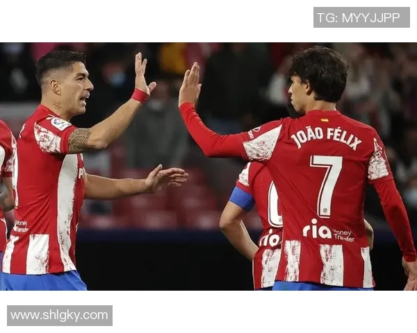 细数足坛巨星诞生日那些年今日属于谁的荣耀时刻