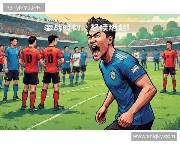 胖虎化身足球巨星展现激情瞬间高清图片尽显力量与技术完美融合 胖虎化身足球巨星展现激情瞬间高清图片尽显力量与技术完美融合