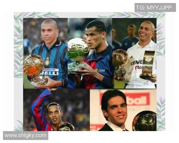 足球四号球星风采展现全球足坛传奇人物的精彩瞬间