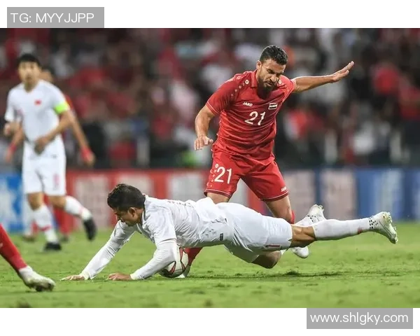 足球传奇博尔特的国籍背景及其在足球界的影响力分析