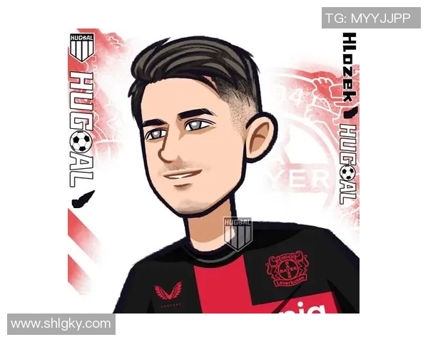 足球球星头像创意艺术作品展现女性魅力与力量的完美融合