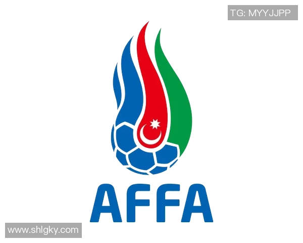 足球球星化身动漫角色打造个性化图标设计大赛开启