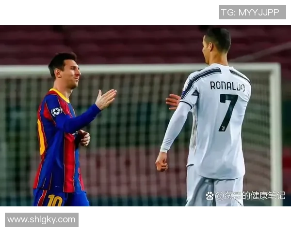 足球球星独特技术解析：从梅西的盘带到C罗的空中飞人技巧