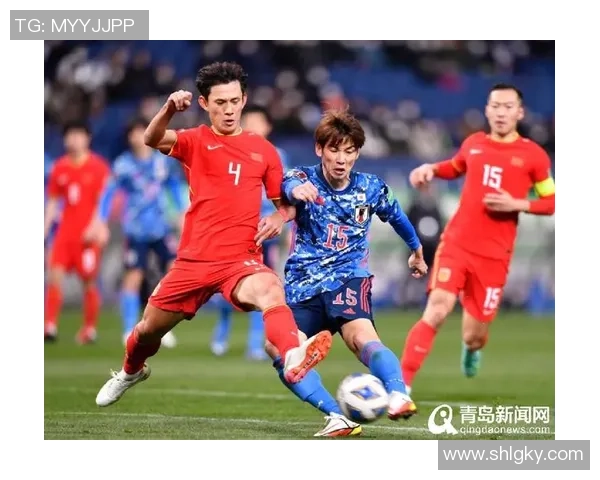 足球跳水球星卡通形象展现运动魅力与激情瞬间