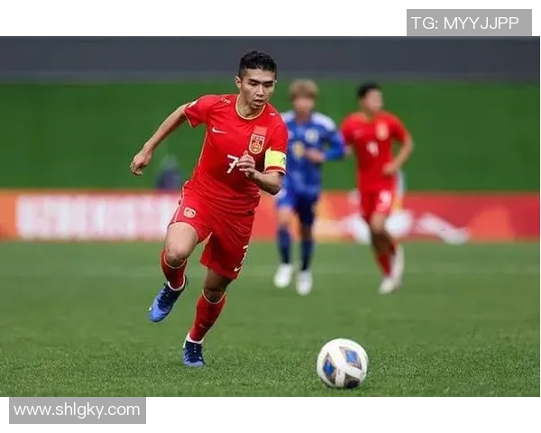 中国足球亟需球星崛起推动发展全方位剖析现状与未来之路 中国足球亟需球星崛起推动发展全方位剖析现状与未来之路