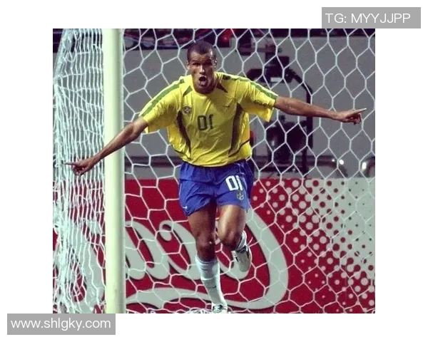 五月出生的足球巨星盘点:这些球员的星光照耀赛场 五月出生的足球巨星盘点:这些球员的星光照耀赛场