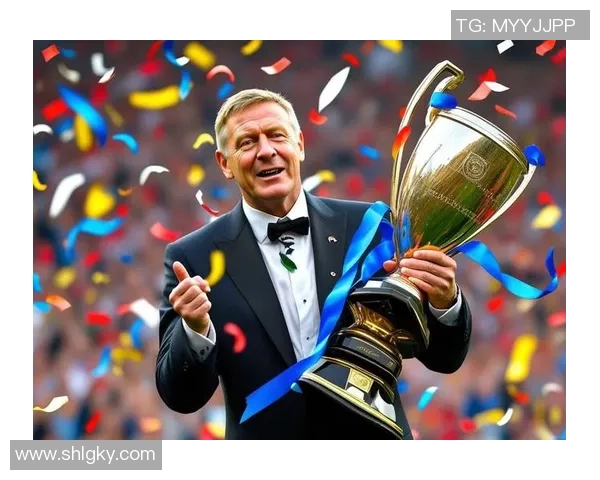 假如我是一位足球球星 我将在绿茵场上书写属于我的传奇与梦想 假如我是一位足球球星 我将在绿茵场上书写属于我的传奇与梦想