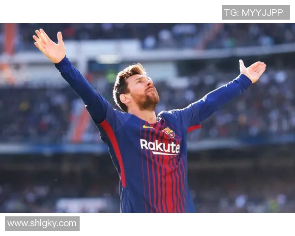 各大足球球星偏爱的手机型号盘点 看看他们都在用什么手机 各大足球球星偏爱的手机型号盘点 看看他们都在用什么手机