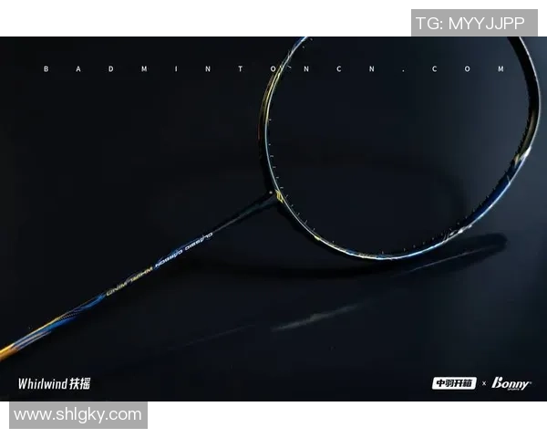 好莱坞足球球星与电影明星合影瞬间 展现体育与娱乐的完美融合 好莱坞足球球星与电影明星合影瞬间 展现体育与娱乐的完美融合