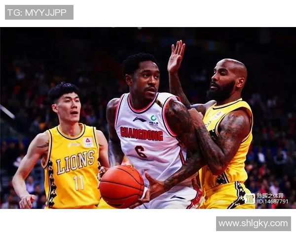 昂仁县足球队公布新赛季球星名单 确保阵容实力再度升级 昂仁县足球队公布新赛季球星名单 确保阵容实力再度升级