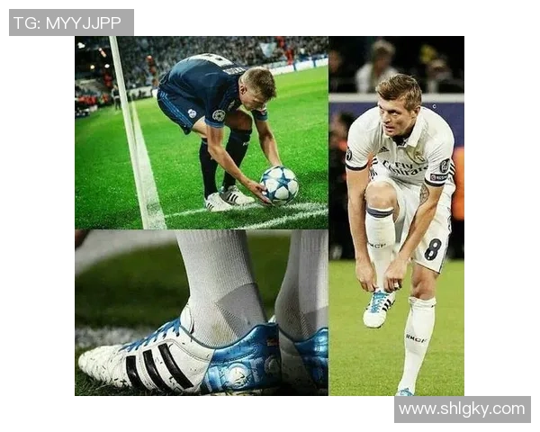 球星亲手赠送足球鞋背后的故事与意义揭秘