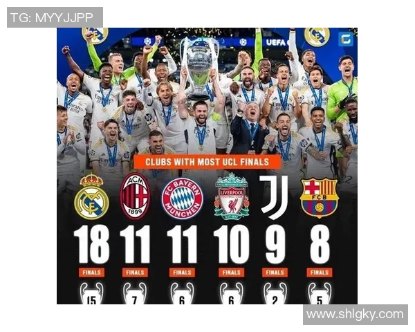 盘点世界足坛顶级中场球星如何主宰比赛与改变球队命运