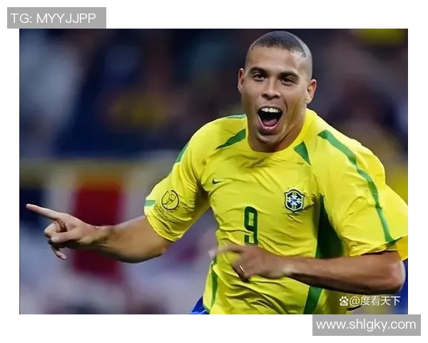 老一辈最帅足球球星排名盘点风采与魅力兼具的足球偶像