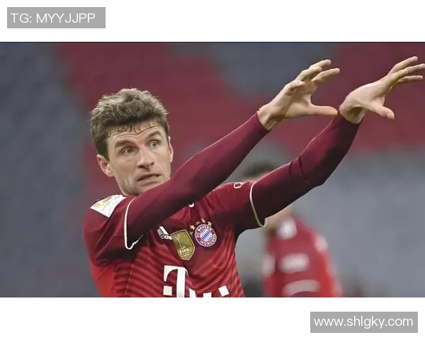 足球历史最佳助攻球星盘点 谁是足坛传球大师的巅峰之选