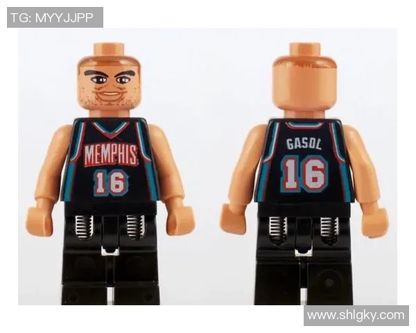 乐高足球场中的球星数量究竟有多少他们分别代表哪些传奇人物 乐高足球场中的球星数量究竟有多少他们分别代表哪些传奇人物