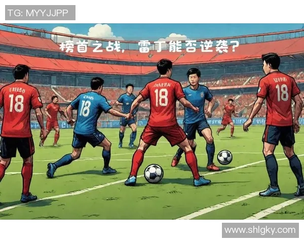 全景展现足球巨星个人风采激情瞬间与赛场高光时刻集锦 全景展现足球巨星个人风采激情瞬间与赛场高光时刻集锦