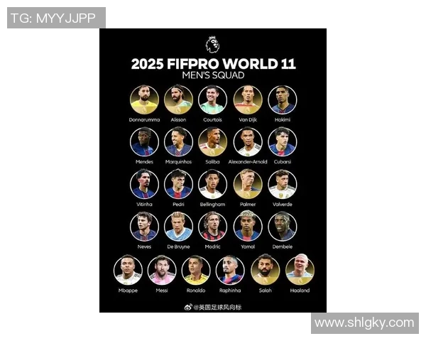 全球足球最帅球星排名揭晓 谁是足球场上的颜值担当