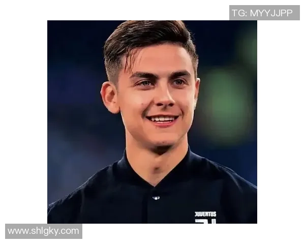 精选全球足球球星头像大全 高清经典形象一览