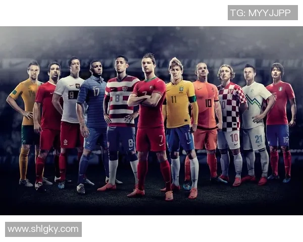 适合足球迷的明星球员书包推荐选购指南 让你背上梦想与激情