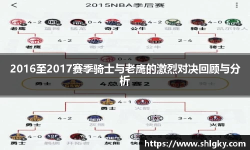 beat365官方网站