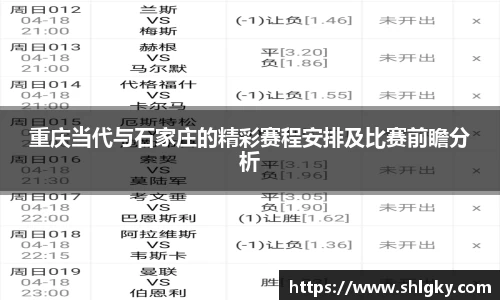 beat365官网