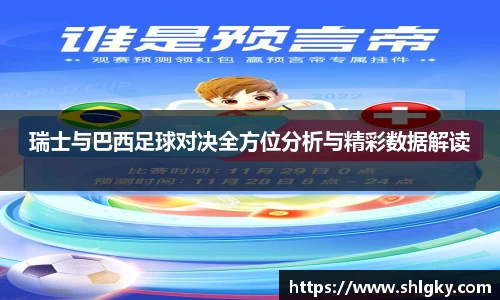 beat365官方网站