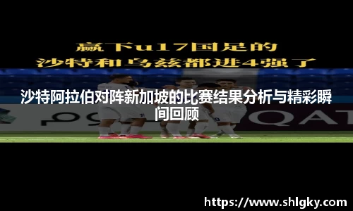 beat365官方网站