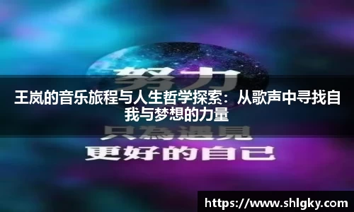 beat365官方网站