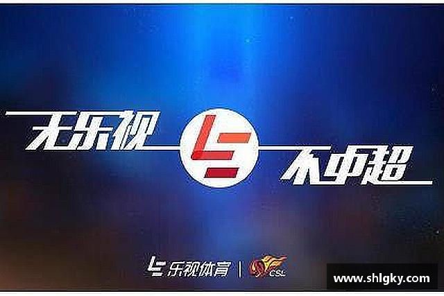 发现beat365