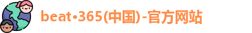 beat365